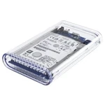 2.0TB Mercury On-the-go Pro, Usb 3.0/2.0 Storage, 5400 Rpm (OWCMSU35S2.0T32). Fixed Price $97.18.