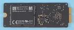 Lot Of Apple 655-1992J Samsung MZ-KPW1280/0A7 128GB Pci-e 12+16 Flash Drive. Fixed Price $79.95.