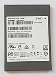 120GB Sata Iii Sandisk Z410 SD8SBBU-120G-1122 Ssd Tlc 2.5" Internal Hard Drive. Fixed Price $105.06.