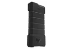 M.2 Nvme Tuf Gaming AS2000 Plus Ssd Enclosure. Fixed Price $317.07.