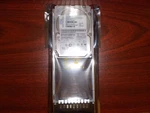 00Y2431,00Y5708,00Y5909 Ibm 900GB 10K 6GBPS Sas 2.5" Hdd. Fixed Price $99.95.