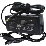 Ac Adapter Charger For Hp Folio 13-1051NR 13-1029WM 13-1035NR 13-2000 13-1020US. Fixed Price $17.99.