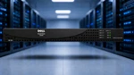 Dell Powervault 705N Nas Raid 0/1/5 Storage Server Tested Working 160GB. Fixed Price $249.99.