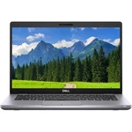 Dell Latitude 14" Laptop Computer Intel I5 Up 32GB Ram 1TB Ssd Windows 11 Pro. Fixed Price $314.98.