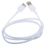 3.3FT Usb 3.0 Cable Cord For Buffalo Ministation Plus HD-PNT500U3B HD-PNT1.0U3B. Fixed Price $9.29.