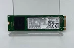 Samsung CM871 192GB Ssd M.2 MZ-NLF1920 MZNLF192HCGS-000L1 Free Shipping. Fixed Price $24.94.