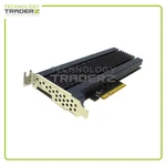 7317693 Oracle Samsung V-nand F320 3.2TB Nvme Pci-e 3.0 X8 Internal Ssd**. Fixed Price $411.99.