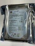 Seagate Momentus 7200.2 Gb,internal, 2.5" (ST980813ASG) Hard Drive. Fixed Price $224.99.