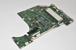 NB.KBH11.003 Acer Mainboard AV15-52 Intel CI51235U 4GB Uma. Fixed Price $70.42.
