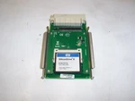 Honeywell 51403645-500 W/ Wd Silicondrive Ii 8GB Pata SSD-C08G-4500. Fixed Price $250.00.