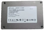 Micron M500DC 800GB , 2.5" Ssd Sata Drive. Fixed Price $80.00.