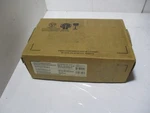 Hp 803200-B21 800GB Pcie Workload Accelerator Card Intel SSDPEDME800G4P1. Fixed Price $485.00.