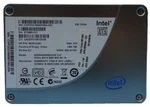80GB Sata Intel SSDSA2M080G2HP CVPO021500W7080JGN #NFP800. Fixed Price $23.24.