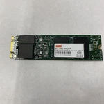 Innodisk M.2 (S80) 3MG2-P 256GB Ssd P/n: DGM28-B56D81BCBQC. Fixed Price $60.00.
