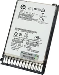 Hp Enterprise Ssd EO0400JEFPE 6765290-002 802907-001 400GB New. Fixed Price $670.39.