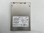 Sk Hynix SC311 512GB 2.5" Ssd Solid State Drive - 96% Health. Fixed Price $39.99.