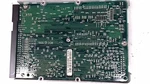 Ibm 75H7493 75H7497 Western Digital WDAC21600 1624MB 1.6GB Ide 3.5INCH Tested. Fixed Price $89.00.