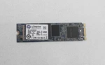 SNS8100S3-64G2 Kingston Solid State Drive 64GB DC+3.3V 0.5A "grade. Fixed Price $22.33.