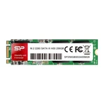 Silicon Power 256GB A55 M.2 Ssd (slc Cache For Speed Boost) Sata Iii Internal.... Fixed Price $93.51.