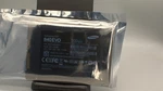 MZ7TE500HMHP Samsung 840 Evo 500GB 2.5-INCH Sata Iii Internal Ssd (model:. Fixed Price $50.00.