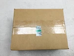 804602-B21 Hpe 800GB Sata 6G Read Intensive Lff (3.5IN) Scc Ssd 805375-001 New. Fixed Price $199.00.