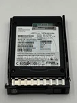 Hpe 7.68TB Nvme GEN4 Ri Sff Bc U.3 PM1733 Ssd P40567-B21 P36976-004 P41565-001. Fixed Price $1749.99.