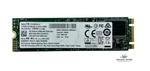 Lite-on CV3-8D256-11 256GB M.2 2280 Sata Ssd Solid State Drive. Fixed Price $25.00.
