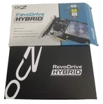 RVDHY-FH-1T Ocz Revodrive Hybrid Series 1TB. Fixed Price $499.99.