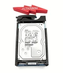 Ibm 00E9972 300GB 15K Sas SFF-3 4K Block. Fixed Price $357.98.