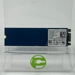 Western Digital 2280MM SN520 256GB M.2 Nvme Gen 3.0 X Ssd L18845-002. Fixed Price $49.99.