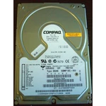 Compaq 313756-B21 IEC-950 18.2GB Wide Ultra SCSI-3 Hot-pluggable Hard Drive That. Fixed Price $51.99.