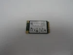 Lite-on 256GB Msata Ssd LMH-256V2M 02HNG6. Fixed Price $50.00.