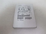 Hitachi 200GB 2.5" Ssd Sas Drive HUSML4020ASS600 0B26577. Fixed Price $159.95.