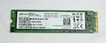 753151-001 Hp 120GB Sata 6GB/S 2280 Mlc M.2 Solid State Drive, Tested. Fixed Price $18.50.