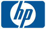 Hp 637071-001 200GB 3G Sata 2.5" Ssd. Fixed Price $350.00.