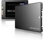Ssd Upgrade Solid State Drive 2.5 Lenovo Thinkpad X200. Fixed Price $150.00.