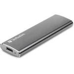 Verbatim VX500 480 Gb Solid State Drive - External Graphite 47443. Fixed Price $295.09.