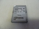 Sandisk Solid State Drive 32GB SDS5C-032G-102500. Fixed Price $45.00.