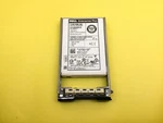 JM8V4 Dell Compellent 960GB Sas 12GBPS Read Intensive 2.5'' Ssd HUSMR1610ASS200. Fixed Price $199.00.