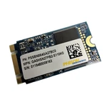 Genuine Hp Phison 64GB M.2 2242 Ngff Mcie Ssd Drive PSSBN064GA27MC0. Fixed Price $14.99.