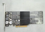 831733-B21 Hp 1.3TB Pci Express Wkld Accel Hhhl Ri X35 833584-001. Fixed Price $700.00.