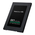 Team Group Compatible GX1 Solid-state-disk 480 Sata 6GB/S Series. Fixed Price $124.87.