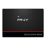 Pny CS1311 Ssd 120GB 2.5" Sata Solid State Drive Hard Disk Hdd Computer Pc Aio. Fixed Price $91.79.
