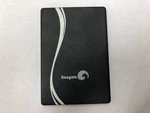 Seagate 600 Solid State Drive 240GB Laptop Ssd 2.5" ST240HM000 Tested Us Seller. Fixed Price $64.99.