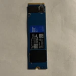 Western Digital Blue SN570 1TB M.2 2280 Nvme Internal Ssd WDS100T3B0C. Fixed Price $99.99.