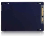 128GB 2TB Ssd Upgrade Drive For Hp Envy Sleekbook 4-1130US. Fixed Price $45.00.