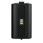 Gamestop Play & Charge Kit, Style# 23VG-GSPL. Fixed Price $13.00.
