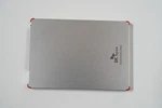 Sk Hynix SC311 256GB Ssd Internal Sata Iii 2.5'' Solid State Drive HFS256G32TNF. Fixed Price $20.00.