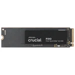 Crucial P310 2TB Ssd, Pcie GEN4 Nvme M.2 2280, Up 7,100MB/S, For Laptop, D.... Fixed Price $409.12.