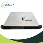 Dell Poweredge XR11 1X Gold 6330 64GB DDR4 HBA355I 4X 1.92TB Enterprise Ssd. Fixed Price $3050.89.